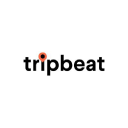 tripbeat.com