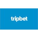 tripbet.com