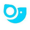tripbirdie.com