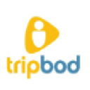 tripbod.com