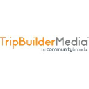 tripbuildermedia.com