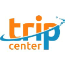 tripcenter.net