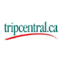 tripcentral.ca