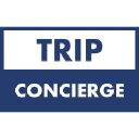 tripconcierge.co