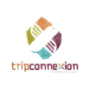 tripconnexion.com