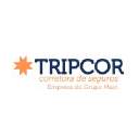 tripcor.com.br