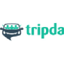 tripda.com