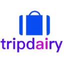 tripdairy.com