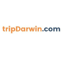 tripdarwin.com