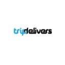 tripdelivers.com