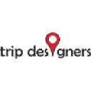 tripdesigners.co