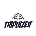 tripdizer.com