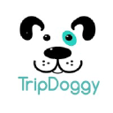 tripdoggy.com