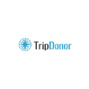 tripdonor.com