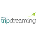 Tripdreaming