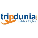 tripdunia.com