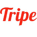 tripe.it