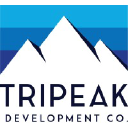 tripeakco.com