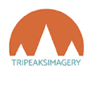 tripeaksimagery.com