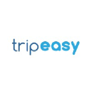 tripeasy.com