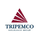 Tripemco Insurance Group logo