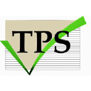 TRI PESAGE SERVICE