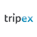 tripex.sk