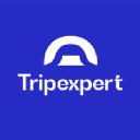 tripexpert.com