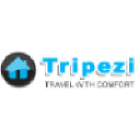 tripezi.com