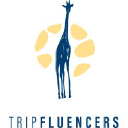 tripfluencers.com
