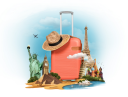 Tripformers