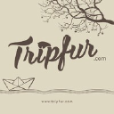 tripfur.com