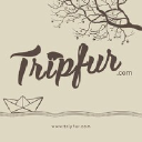 Tripfur
