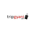tripgyani.com