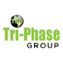 triphasegroup.com