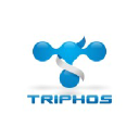 Triphos Therapeutics Inc