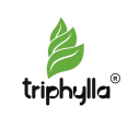 triphylla.com