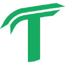 Tripiamo