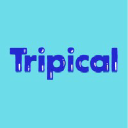 tripical.is