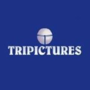 tripictures.com