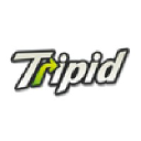 tripid.ph
