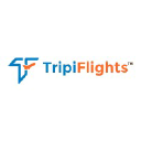 TripiFlights