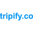 tripify.co