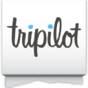 Tripilot