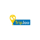 tripjao.com