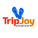 tripjoyadvantage.com