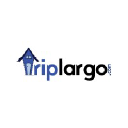 triplargo.com