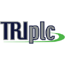 triplc.com.my