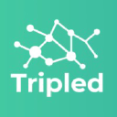tripld.co.uk