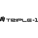 triple-1.com